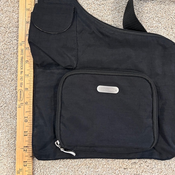 Baggalini never used - Picture 5 of 5